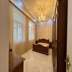 Satılır 9 otaqlı Həyət evi/villa, Şüvəlan, Xəzər rayonu 24