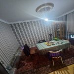 Satılır 3 otaqlı Həyət evi/villa Xırdalan 2