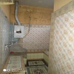 Satılır 3 otaqlı Həyət evi/villa, Nəriman Nərimanov metrosu, Keşlə qəs., Nizami rayonu 14