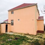 Satılır 5 otaqlı Həyət evi/villa, Maştağa qəs., Sabunçu rayonu 7