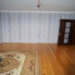 Satılır 2 otaqlı Həyət evi/villa, Müşviqabad qəs., Qaradağ rayonu 13