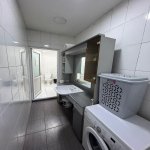 Аренда Объект, м. Сахил метро, Бульвар, Сябаиль район 13
