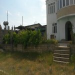 Satılır 2 otaqlı Bağ evi, Koroğlu metrosu, Pirşağı qəs., Sabunçu rayonu 29