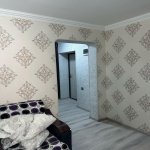 Kirayə (aylıq) 2 otaqlı Həyət evi/villa, Suraxanı rayonu 17