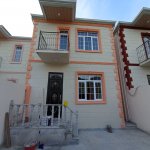 Satılır 4 otaqlı Həyət evi/villa, Masazır, Abşeron rayonu 3