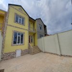 Satılır 5 otaqlı Həyət evi/villa, Masazır, Abşeron rayonu 2