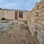 Satılır 3 otaqlı Həyət evi/villa, Ramana qəs., Sabunçu rayonu 1