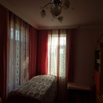 Satılır 6 otaqlı Həyət evi/villa, Buzovna, Xəzər rayonu 19