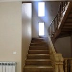 Satılır 6 otaqlı Həyət evi/villa Qəbələ 28