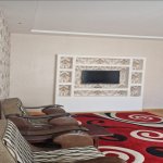 Satılır 3 otaqlı Həyət evi/villa, Qala, Xəzər rayonu 13