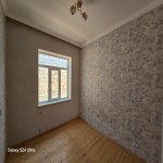 Satılır 4 otaqlı Həyət evi/villa, Koroğlu metrosu, Zabrat qəs., Sabunçu rayonu 13