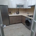 Kirayə (aylıq) 2 otaqlı Yeni Tikili, 8 Noyabr metrosu, Yasamal rayonu 7