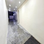 Satılır 3 otaqlı Həyət evi/villa, Sabunçu rayonu 12