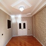 Продажа 3 комнат Новостройка, м. Ази Асланова метро, Хетаи район 12