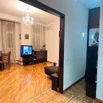 Satılır 3 otaqlı Yeni Tikili, Xətai rayonu 25