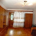 Продажа 4 комнат Новостройка, м. 20 Января метро, Ясамал район 7