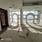Kirayə (aylıq) 10 otaqlı Ofis, İnşaatçılar metrosu, Yasamal rayonu 10