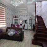 Kirayə (aylıq) 5 otaqlı Həyət evi/villa, Novxanı, Abşeron rayonu 3