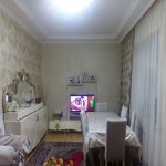 Satılır 3 otaqlı Həyət evi/villa, Xalqlar dostluğu metrosu, Xətai rayonu 2