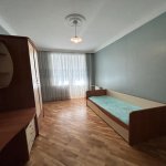 Продажа 3 комнат Новостройка, м. Нариман Нариманов метро, Наримановский р-н район 6