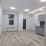 Продажа 3 комнат Новостройка, м. Ази Асланова метро, Хетаи район 6