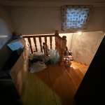 Аренда 2 комнат Дома/Виллы, м. 20 Января метро, Ясамал район 5