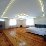 Satılır 4 otaqlı Həyət evi/villa, Koroğlu metrosu, Zabrat qəs., Sabunçu rayonu 3