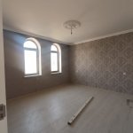 Satılır 3 otaqlı Həyət evi/villa Xırdalan 9