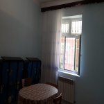 Satılır 3 otaqlı Həyət evi/villa, Əmircan qəs., Suraxanı rayonu 13