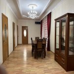 Satılır 3 otaqlı Həyət evi/villa, Savalan qəs., Sabunçu rayonu 11