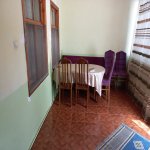 Kirayə (aylıq) 4 otaqlı Həyət evi/villa, Memar Əcəmi metrosu, Nəsimi rayonu 4