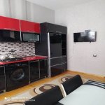 Satılır 6 otaqlı Həyət evi/villa, Qaraçuxur qəs., Suraxanı rayonu 26