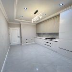 Продажа 3 комнат Новостройка, м. Гянджлик метро, Насими район 15