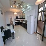 Kirayə (aylıq) 3 otaqlı Yeni Tikili, Nizami metrosu, Yasamal rayonu 4