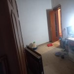 Satılır 5 otaqlı Həyət evi/villa, 20 Yanvar metrosu, Biləcəri qəs., Binəqədi rayonu 22