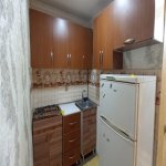 Satılır 2 otaqlı Həyət evi/villa, Abşeron rayonu 9