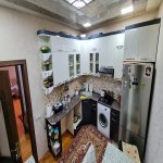 Satılır 4 otaqlı Həyət evi/villa, Avtovağzal metrosu, Biləcəri qəs., Binəqədi rayonu 22