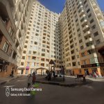 Продажа 5 комнат Новостройка, м. Азадлыг метро, 7-ой микрорайон, Бинагадинский р-н район 3