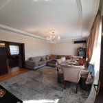 Satılır 3 otaqlı Həyət evi/villa, Binə qəs., Xəzər rayonu 5