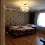 Satılır 5 otaqlı Həyət evi/villa Xırdalan 14