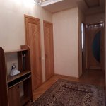 Продажа 3 комнат Новостройка, м. Ази Асланова метро, Хетаи район 25