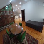 Kirayə (aylıq) 10 otaqlı Həyət evi/villa, Nizami metrosu, Nəsimi rayonu 13