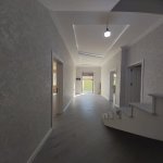 Satılır 6 otaqlı Həyət evi/villa, Avtovağzal metrosu, Biləcəri qəs., Binəqədi rayonu 22