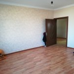 Satılır 3 otaqlı Həyət evi/villa Xırdalan 10