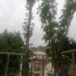 Satılır 5 otaqlı Bağ evi, Buzovna, Xəzər rayonu 20