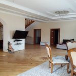 Satılır 6 otaqlı Həyət evi/villa Xırdalan 26