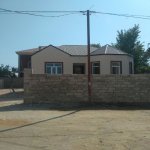 Satılır 3 otaqlı Həyət evi/villa, Binə qəs., Xəzər rayonu 8