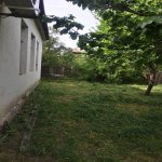 Satılır 1 otaqlı Həyət evi/villa, Mehdiabad, Abşeron rayonu 4