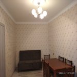 Kirayə (aylıq) 2 otaqlı Həyət evi/villa, Azadlıq metrosu, Binəqədi qəs., Binəqədi rayonu 5