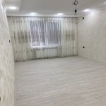 Продажа 2 комнат Вторичка, м. Ази Асланова метро, Ахмедли, Хетаи район 7